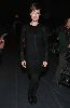 Zoe McLellan : WI15406303 zoe-mclellan-mercedes-benz-fashion-week