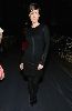 Zoe McLellan : WI15406304 zoe-mclellan-mercedes-benz-fashion-week