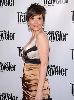 Zoe McLellan : WI15734449 actress-zoe-mclellan-conde-nast