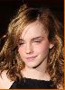 Emma Watson : emma watson96 480cb4b4ac384