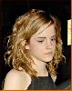 Emma Watson : emma watson83 480cb4b494ffa