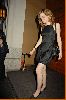 Emma Watson : emma watson84 480cb4b496b59