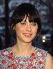 Zooey Deschanel : 84944