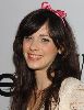 Zooey Deschanel : 84949