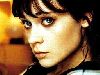 Zooey Deschanel : Zooey-Deschanel-256x193-10kb-media-2560-media-121856-1189108616