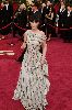 Zooey Deschanel : 887 23924 big