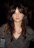 Zooey Deschanel : 84950