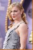 LeAnn Rimes : leann rimes19 4804937f25e4a