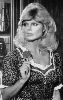 Loni Anderson : photo78