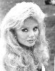 Loni Anderson : photo85