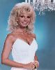 Loni Anderson : photo18