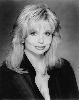 Loni Anderson : photo74