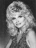 Loni Anderson : photo80