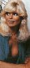 Loni Anderson : photo20