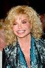 Loni Anderson : Loni Anderson-SGG-044952