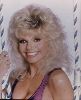 Loni Anderson : photo39