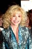 Loni Anderson : Loni Anderson-SGG-044916