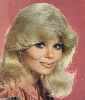 Loni Anderson : photo2