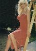 Loni Anderson : photo24