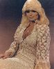 Loni Anderson : photo46