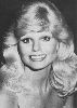 Loni Anderson : photo91