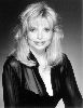 Loni Anderson : photo93