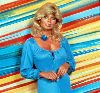 Loni Anderson : photo19