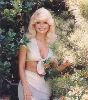 Loni Anderson : photo8