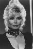 Loni Anderson : photo73