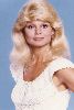 Loni Anderson : photo4