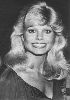 Loni Anderson : photo90