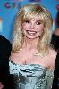 Loni Anderson : Loni Anderson-2