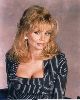 Loni Anderson : photo21