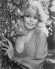 Loni Anderson : photo76