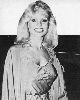 Loni Anderson : photo79