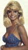 Loni Anderson : photo36