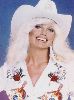 Loni Anderson : photo5