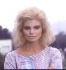 Loni Anderson : photo22