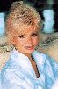 Loni Anderson : photo37