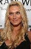 Brooke Hogan : Brooke Hogan 2008-04-10 - Broker Boxing Federation event at Mansion Nightclub - 12