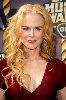 Nicole Kidman : nicole kidman bikini sp 99284840 1