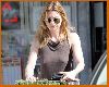 Ellen Pompeo : ellen pompeo30 48073dbf927f5