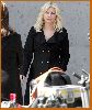 Elisha Cuthbert : elisha cuthbert84 47ff5e54c78e7