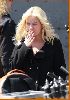 Elisha Cuthbert : elisha cuthbert80 47ff5e9e5e49c-t