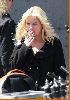 Elisha Cuthbert : elisha cuthbert80 47ff5e54c0b60