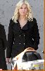 Elisha Cuthbert : elisha cuthbert83 47ff5e54c5d89