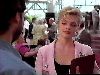 Erika Eleniak : Erika-Eleniak-320x240-20kb-media-383-media-0244