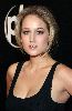 Leelee Sobieski : leelee sobieski39 4807323a3c7f6