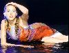 estella warren : estella warren 013