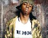 Lil Wayne : 09-lil-wayne-080807